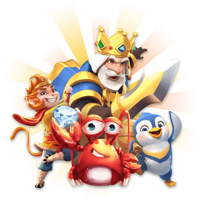 no356 ทางเข้า