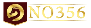 no356